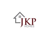 /public/logoimage/1507087547JKP 2-01.jpg